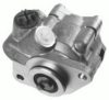 ZF Parts 2836 901 Hydraulic Pump, steering system